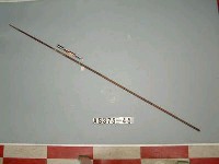 藏品(箭)的圖片